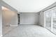 4309 W Park Unit 2B, Alsip, IL 60803