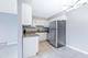 4309 W Park Unit 2B, Alsip, IL 60803