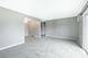 4309 W Park Unit 2B, Alsip, IL 60803