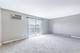 4309 W Park Unit 2B, Alsip, IL 60803