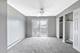 4309 W Park Unit 2B, Alsip, IL 60803