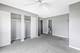 4309 W Park Unit 2B, Alsip, IL 60803