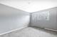 4309 W Park Unit 2B, Alsip, IL 60803