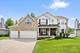 13218 Millbank, Plainfield, IL 60585