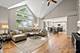 13218 Millbank, Plainfield, IL 60585