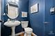 13218 Millbank, Plainfield, IL 60585