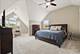 13218 Millbank, Plainfield, IL 60585