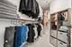 13218 Millbank, Plainfield, IL 60585