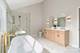 13218 Millbank, Plainfield, IL 60585