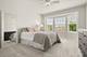 13218 Millbank, Plainfield, IL 60585