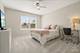 13218 Millbank, Plainfield, IL 60585