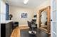 13218 Millbank, Plainfield, IL 60585