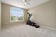 13218 Millbank, Plainfield, IL 60585