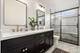 13218 Millbank, Plainfield, IL 60585