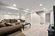13218 Millbank, Plainfield, IL 60585