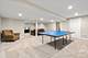 13218 Millbank, Plainfield, IL 60585