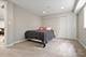 13218 Millbank, Plainfield, IL 60585