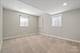 13218 Millbank, Plainfield, IL 60585