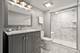 13218 Millbank, Plainfield, IL 60585