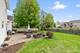 13218 Millbank, Plainfield, IL 60585