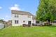 13218 Millbank, Plainfield, IL 60585