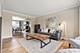 13218 Millbank, Plainfield, IL 60585