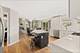 13218 Millbank, Plainfield, IL 60585