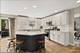 13218 Millbank, Plainfield, IL 60585