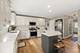 13218 Millbank, Plainfield, IL 60585