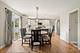 13218 Millbank, Plainfield, IL 60585