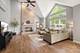 13218 Millbank, Plainfield, IL 60585