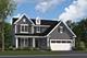 13037 S Boulder, Plainfield, IL 60585