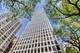 260 E Chestnut Unit 2701, Chicago, IL 60611