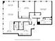 260 E Chestnut Unit 2701, Chicago, IL 60611