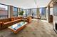 260 E Chestnut Unit 2701, Chicago, IL 60611