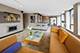 260 E Chestnut Unit 2701, Chicago, IL 60611