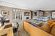 260 E Chestnut Unit 2701, Chicago, IL 60611