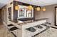 260 E Chestnut Unit 2701, Chicago, IL 60611