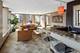 260 E Chestnut Unit 2701, Chicago, IL 60611