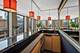 260 E Chestnut Unit 2701, Chicago, IL 60611