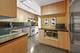 260 E Chestnut Unit 2701, Chicago, IL 60611