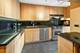 260 E Chestnut Unit 2701, Chicago, IL 60611