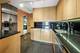 260 E Chestnut Unit 2701, Chicago, IL 60611