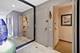 260 E Chestnut Unit 2701, Chicago, IL 60611