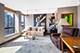 260 E Chestnut Unit 2701, Chicago, IL 60611