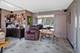 260 E Chestnut Unit 2701, Chicago, IL 60611
