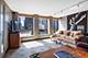 260 E Chestnut Unit 2701, Chicago, IL 60611