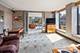 260 E Chestnut Unit 2701, Chicago, IL 60611