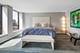 260 E Chestnut Unit 2701, Chicago, IL 60611