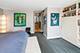 260 E Chestnut Unit 2701, Chicago, IL 60611